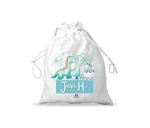 Bolsa de almuerzo/ Bolsa de merienda