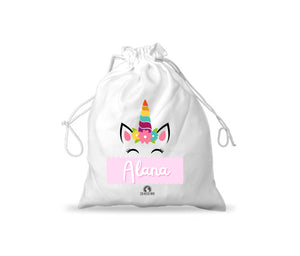 Bolsa de almuerzo
