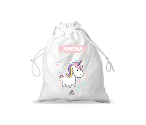 Bolsa de almuerzo (Pincha para ver mas diseños)