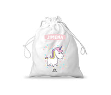 Cargar imagen en el visor de la galería, Bolsa de almuerzo (Pincha para ver mas diseños)